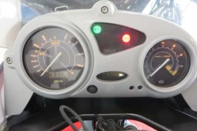 BMW F (2002) thumbnail 5