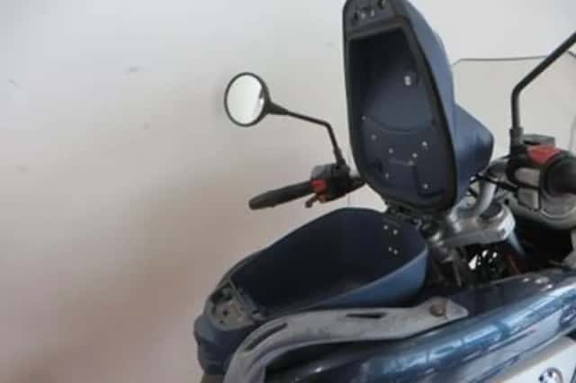 BMW F (2002) thumbnail 6