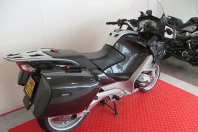 BMW R (2005) thumbnail 3