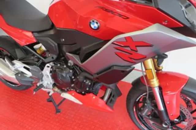 BMW F (2020) thumbnail 4