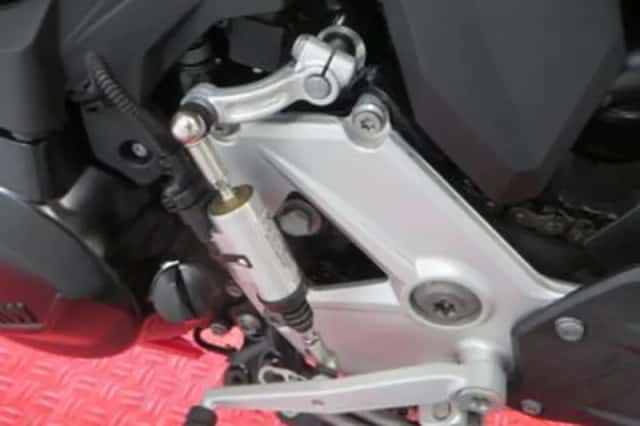 BMW F (2020) thumbnail 6