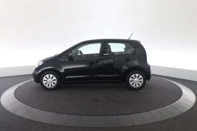 Volkswagen Up! (2023) thumbnail 6
