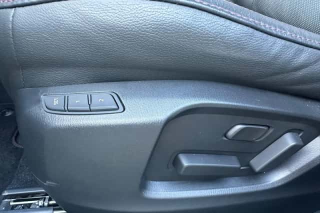 Mazda CX-5 (2025) thumbnail 9