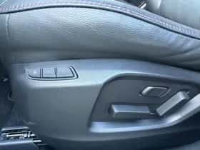 Mazda CX-5 (2025) thumbnail 9