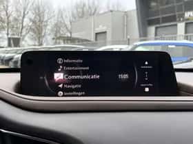 Mazda CX-30 (2025) thumbnail 11