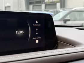 Mazda CX-30 (2025) thumbnail 14