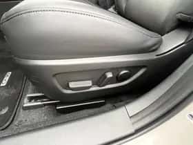 Mazda CX-30 (2025) thumbnail 15