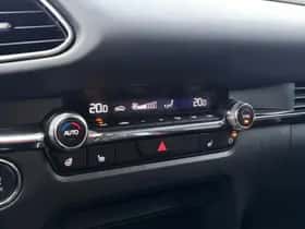 Mazda CX-30 (2025) thumbnail 16