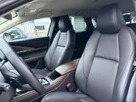 Mazda CX-30 (2025) thumbnail 18