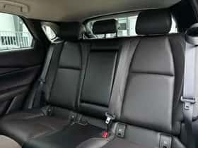 Mazda CX-30 (2025) thumbnail 19