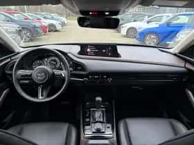 Mazda CX-30 (2025) thumbnail 20