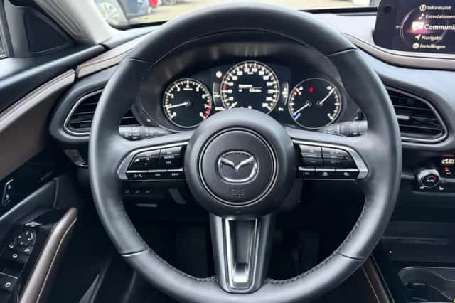 Mazda CX-30 (2025) thumbnail 21