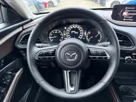 Mazda CX-30 (2025) thumbnail 21