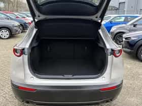 Mazda CX-30 (2025) thumbnail 24