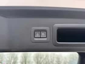 Mazda CX-30 (2025) thumbnail 25