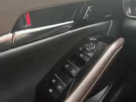 Mazda CX-30 (2025) thumbnail 6