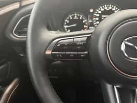 Mazda CX-30 (2025) thumbnail 9
