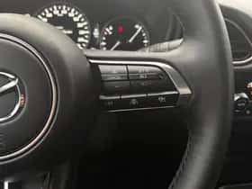 Mazda CX-30 (2025) thumbnail 10