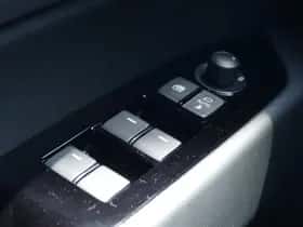 Mazda CX-5 (2025) thumbnail 12