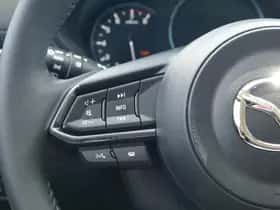 Mazda CX-5 (2025) thumbnail 15