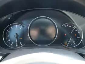 Mazda CX-5 (2025) thumbnail 16