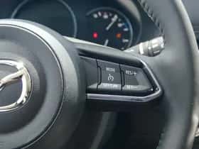 Mazda CX-5 (2025) thumbnail 17