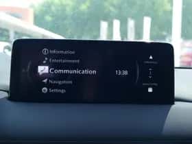Mazda CX-5 (2025) thumbnail 18