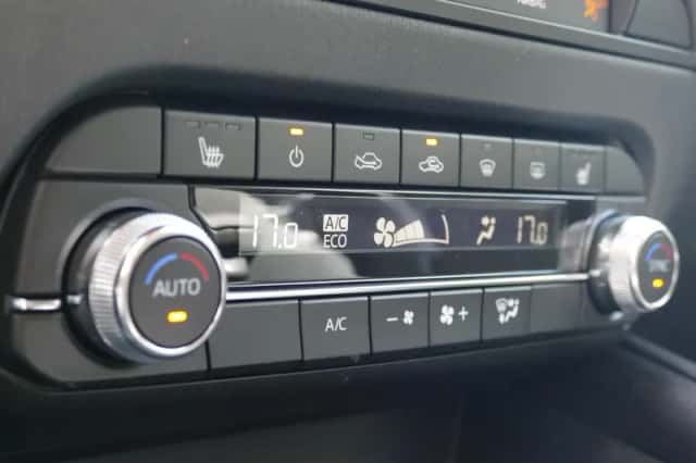 Mazda CX-5 (2025) thumbnail 20