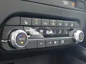 Mazda CX-5 (2025) thumbnail 20