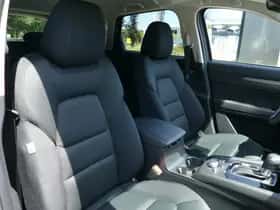 Mazda CX-5 (2025) thumbnail 7