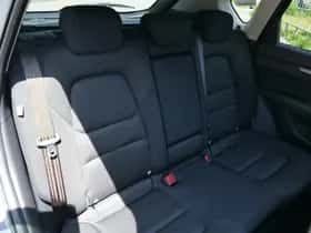 Mazda CX-5 (2025) thumbnail 10