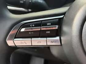 Mazda MX-30 (2024) thumbnail 13