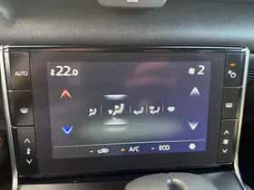 Mazda MX-30 (2024) thumbnail 16