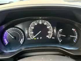 Mazda MX-30 (2024) thumbnail 17