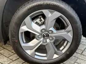 Mazda MX-30 (2024) thumbnail 19
