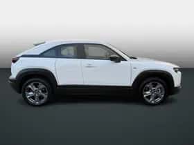 Mazda MX-30 (2024) thumbnail 3