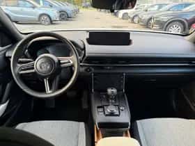 Mazda MX-30 (2024) thumbnail 7