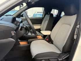 Mazda MX-30 (2024) thumbnail 9