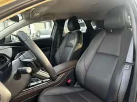 Mazda CX-30 (2025) thumbnail 11