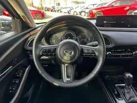 Mazda CX-30 (2025) thumbnail 13