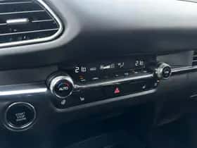 Mazda CX-30 (2025) thumbnail 16