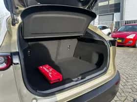 Mazda CX-30 (2025) thumbnail 7