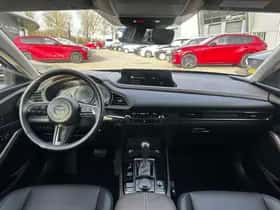 Mazda CX-30 (2025) thumbnail 9