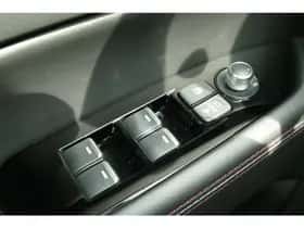 Mazda CX-5 (2025) thumbnail 13