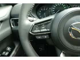Mazda CX-5 (2025) thumbnail 16
