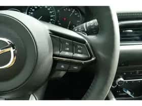 Mazda CX-5 (2025) thumbnail 18