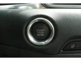 Mazda CX-5 (2025) thumbnail 21