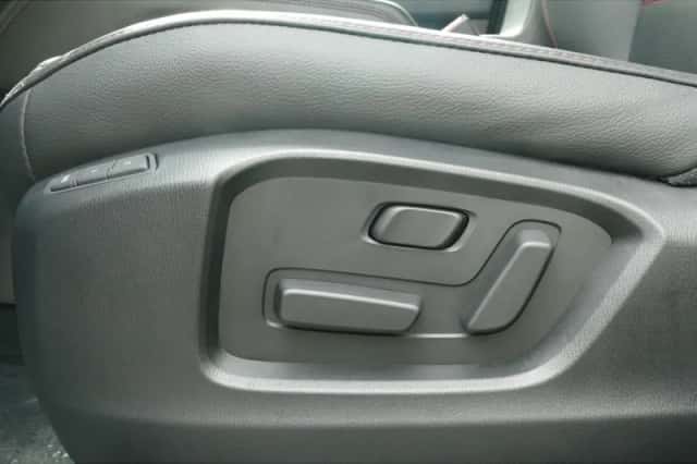 Mazda CX-5 (2025) thumbnail 24
