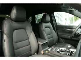 Mazda CX-5 (2025) thumbnail 26