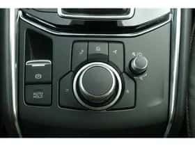 Mazda CX-5 (2025) thumbnail 31